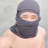 .__alexx.16__c01