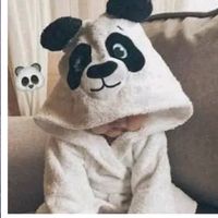 ff.tany18