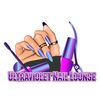 ultravioletnaillounge1