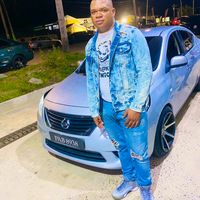 lyndonjoseph0