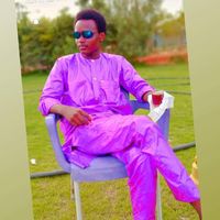 الصوت الأصلي