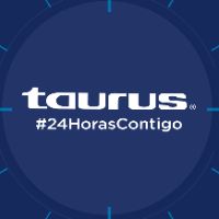 taurus_mexico