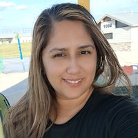 karenaguilar566