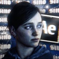 original sound - Sino