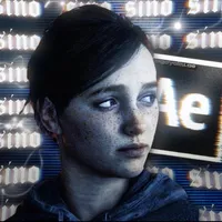 Playboi Carti Sovereign prod. ruinedbymateo