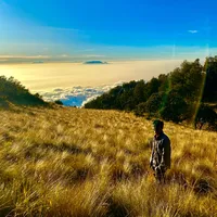 original sound - sobray_lakers