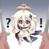 wowgenshincoser