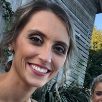 brittani_lea