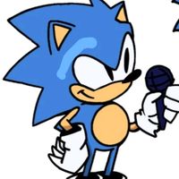 sonic_narut