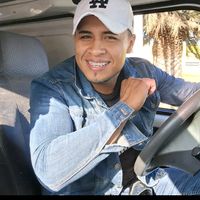 beto75876