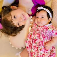 encantosdalaylaemaite