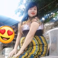 daliacastro18