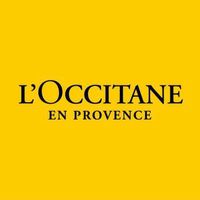 loccitane_ks