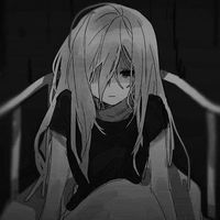 misa.amane.is.me.fr