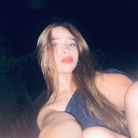 azulzerpaa