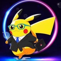licenciado_pikachu