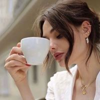 coffee.han8