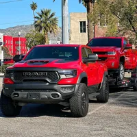 original sound - corridosperrones46