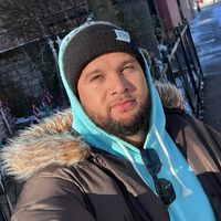 guyanese_giant
