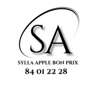 original sound - sylla.apple.02