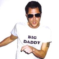 homesickforanotherworld