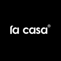 mobilerialacasa