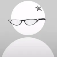 Someday from ZOMBIES