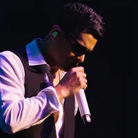 original sound - teamken_y