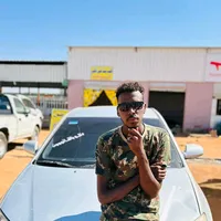 original sound - rasta_m2n