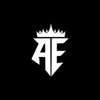 ange.rtx