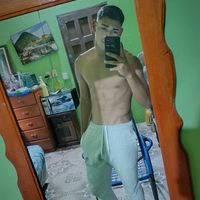 ivan.roa7