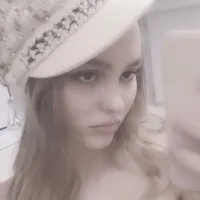 original sound - royale.gossipgirl