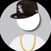 unjam49