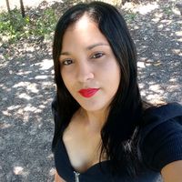 clarise.borges