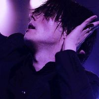 rosiemustdiee
