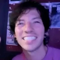 original sound - folkseance