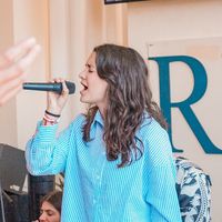 SAINTS BY PLANETBOOM