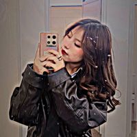 ilsejh