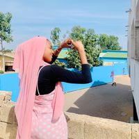 diouma.diallo24