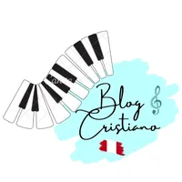 Blog Cristiano M Kadesh Espiritu Santo