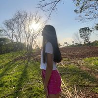 aranxa.nicole.ort