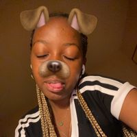 lil__pretty243