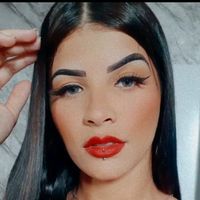sheyla_alvess