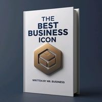 mr.businessug
