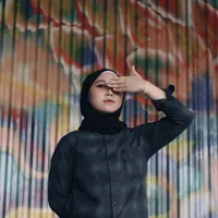 original sound - hilarious98_