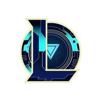 duxu234