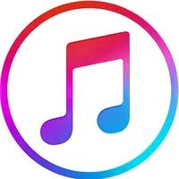 original sound - aleksandar.nikolic_