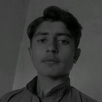 user5871425763091