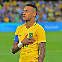 neymar_r.s