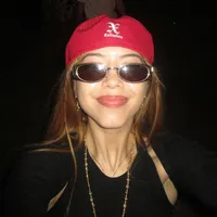 original sound - its__melissaa